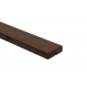 Deska elewacyjna MOSO Profil 180J 20x45x1850 NRO