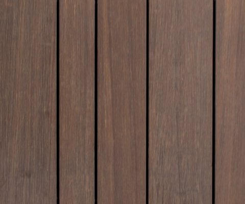 Deska elewacyjna MOSO Profil VARIBO 387 30x65x1850 NRO