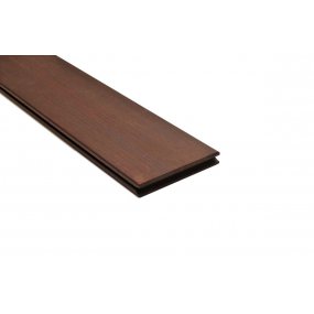 Deska tarasowa bambusowa MOSO Bamboo X-treme NRO