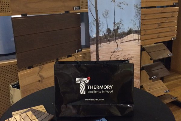 Konferencja dla architektów Virtus, Katowice 2016