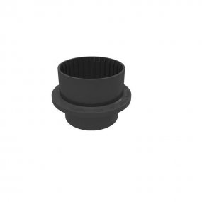 Sihga adapter stopy JA35