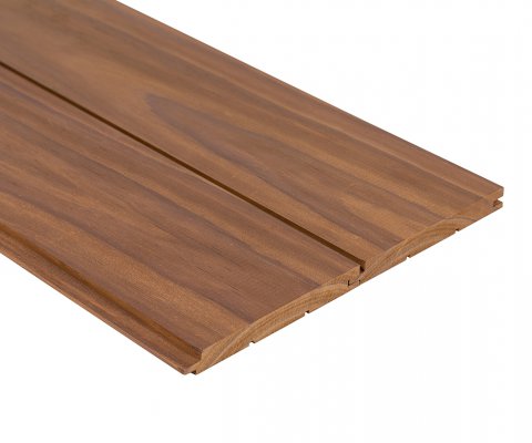  Boazeria do sauny Thermo radiata STS4 15x140mm 