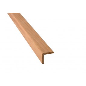 Listwa wykończeniowa VA 28x28mm Osika termo