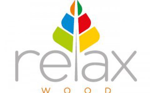Co to są deski tarasowe i elewacyjne RelaxWood?