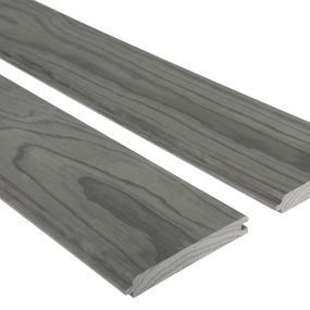 Deska elewacyjna RelaxWood GRAFIT thermo sosna bezsęczna C3