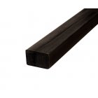 Legar RelaxWood Thermory termo świerk D4 42x68mm