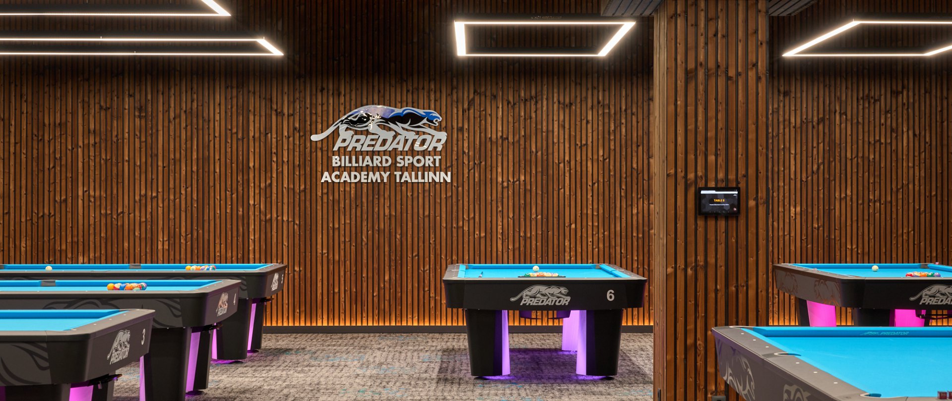 Deska z thermo sosny Thermory profil Stripes C8G