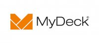 MyDeck