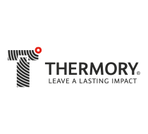Thermory